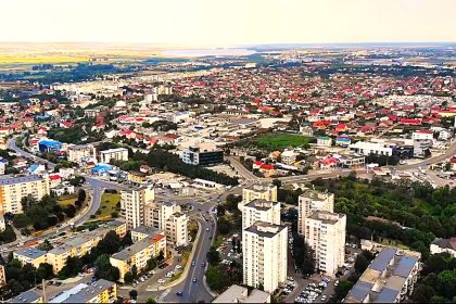 Premiera la Pitesti Consumul va fi sprijinit printr o