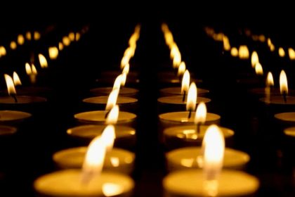 Profesorul Mircea Muthu a decadat