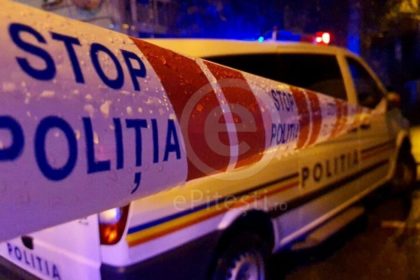 S a sinucis intr un mod socant