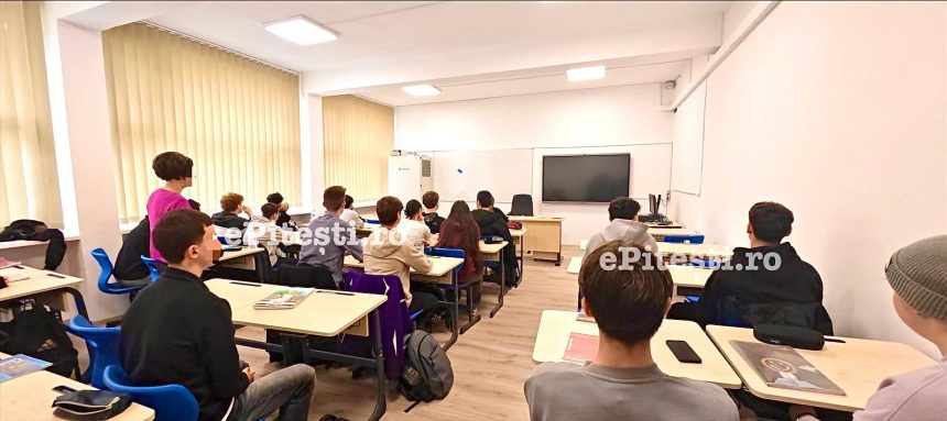 Soc in educatie Anul 2026 aduce taieri si restructurari