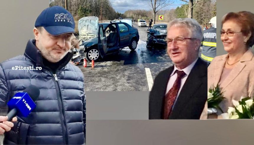 Stiri de ultim or Daniel Chitoiu condamnat la 4 ani