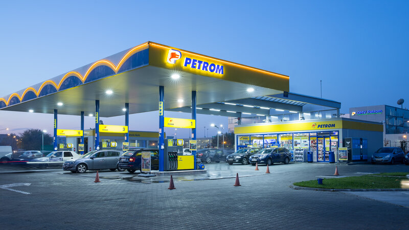 Surpriza pentru soferi Aici s a intamplat ceva azi