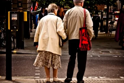 Varsta de pensionare va creste in toate sectoarele