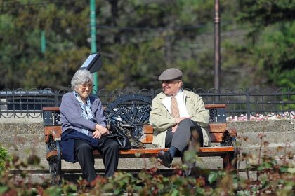 Vesti mari pentru acesti pensionari Incep sa se aplice din luna iulie