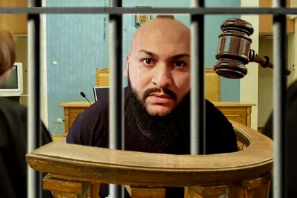 Victimele contesta condamnrile din cazul Dani Mocanu