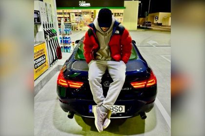 Vlogger din Pitest condamnat pentru organizarea de curte ilegale si pentru minciuni