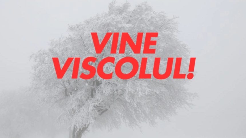 Vremea face ravagii in Arges Scoli si examene afectate