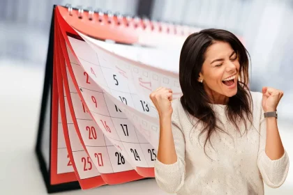 Zile de concediu pentru evenimente familiale speciale in 2026