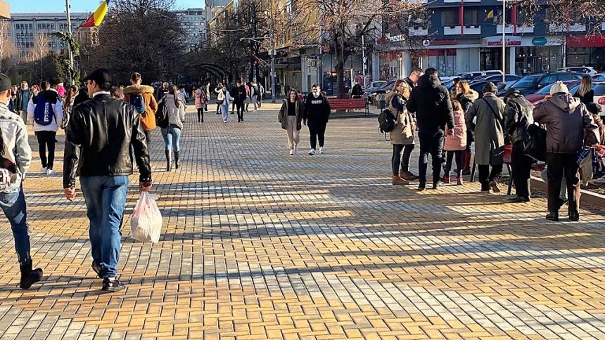Zile libere suplimentare pentru parinti Care sunt cerintele