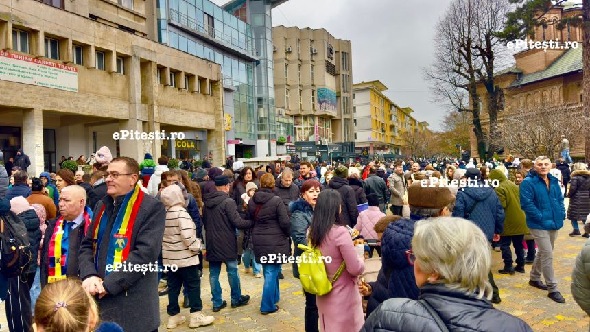 ajutoarele ar putea fi reduse masuri anuntate