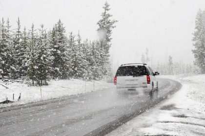 avertizare meteorologica cod de vreme severa la munte si in sud