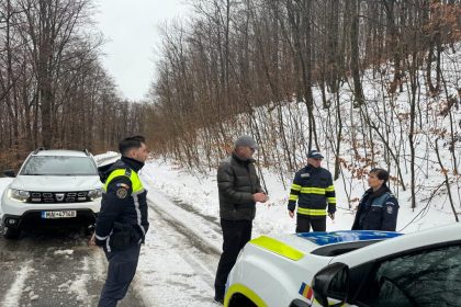 disparitie misterioasa in pitesti o tanara de 29 de ani a disparut