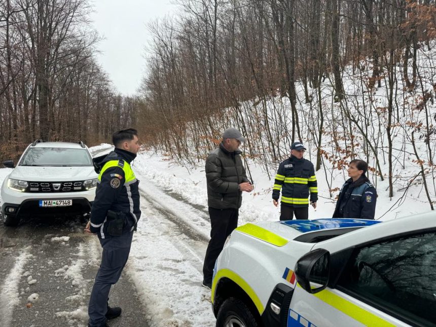 disparitie misterioasa in pitesti o tanara de 29 de ani de