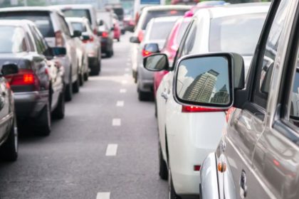 dispozitiv necesar pe automobilele noi din 2026