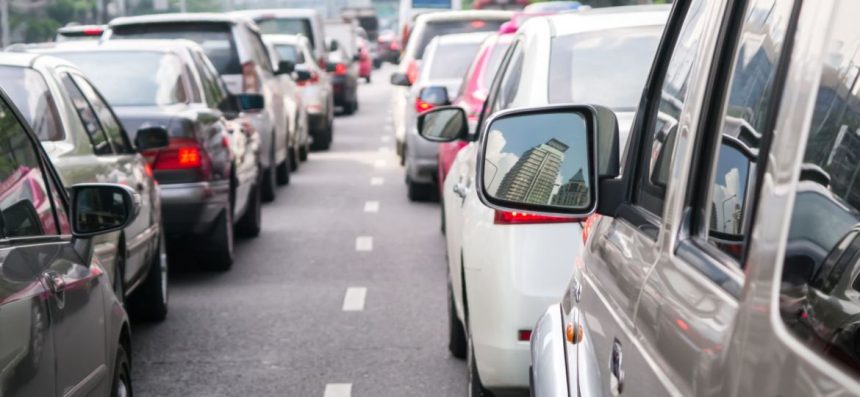 dispozitiv necesar pe automobilele noi din 2026
