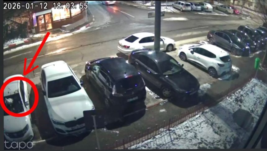 huliganism premeditat la mioveni