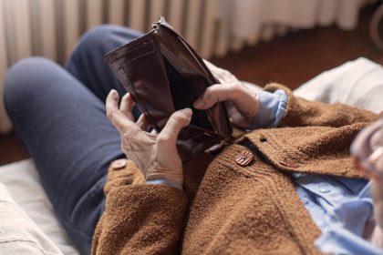 pensiile care ar putea sa dispara in romania