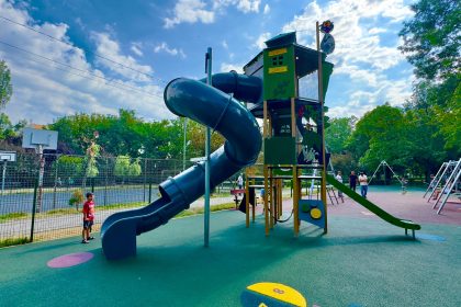 regulament strict in pitesti se aplica amenzi