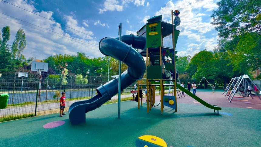 regulament strict in pitesti se aplica amenzi