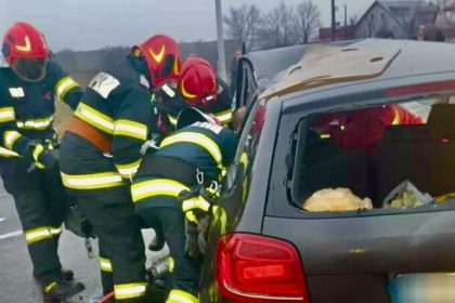 tragedie pe drumul mortii un barbat a fost