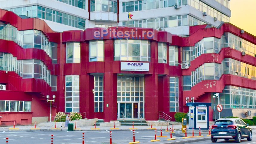 ANAF clarifica informatiile incorecte privind declararea firmelor