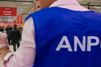 ANPC aplica masuri severe