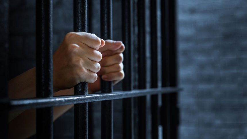 Amenda penala neachitata convertita in 180 de zile de