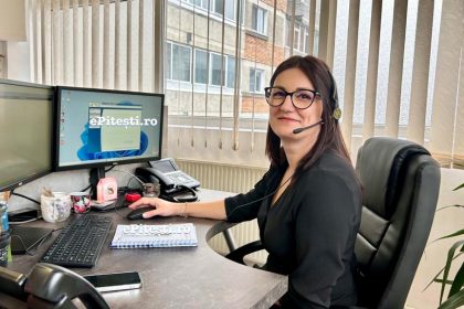 Apa Canal anunt de ultim or Se ntrerupe furnizarea apiei n Piteti