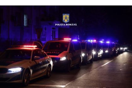 Arges Ani de inchisoare dupa un dosar socant