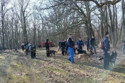 Arges Un caz ingrijorator care se repeta Copil de 16 ani