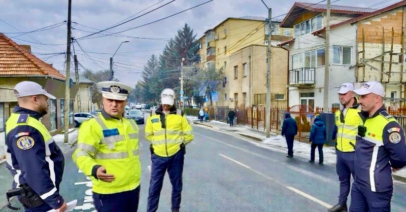 AtenTie pitesTeni Se sparg locuinte in oras Sa furat dintr o