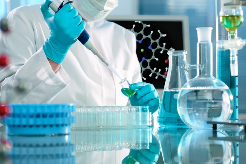Atentie Bacteriile devin din ce in ce mai rezistente