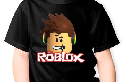 Atentie parinti Se ntampla lucruri serioase in jocul care