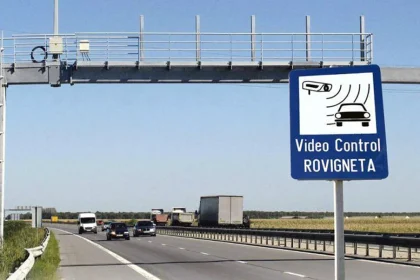 CNAIR anunt de ultim or referitor la roviniet