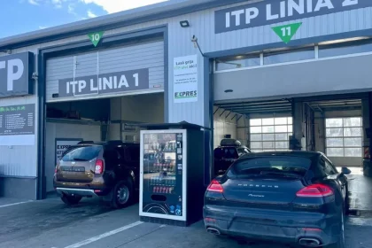 Care este perioada in care se efectueaza acum ITP reguli pentru soferi in