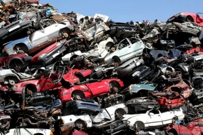 Ce se va intampla cu Programul Rabla in 2026 Ce reprezinta Rabla