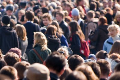 Cine sunt cei care ar putea fi scutiti de taxe locale in 2026