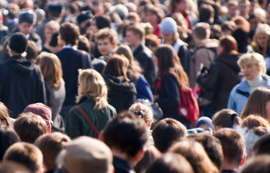 Cine sunt cei care ar putea fi scutiti de taxe locale in 2026