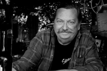 Cristian Pepino a decedat