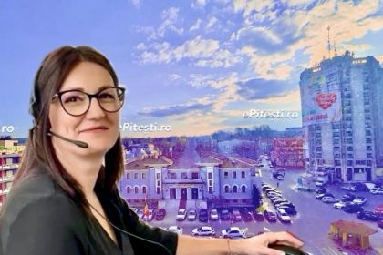 Criza apei in centrul Pitestiului restaurante si hoteluri