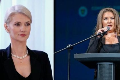 Criza apei la Curtea de Arges Solicitam demisia prefectului