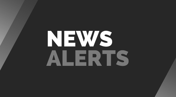 Criza la Curtea de Arges Prefectul a declarat stare de urgenta