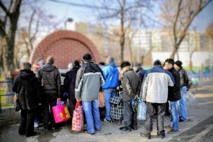 DSP declaratie oficiala despre criza apelor din Curtea de Arges Este potabila