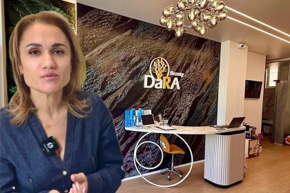 Dara Beauty Pitestii stabileste un nou standard cu un pachet exclusiv