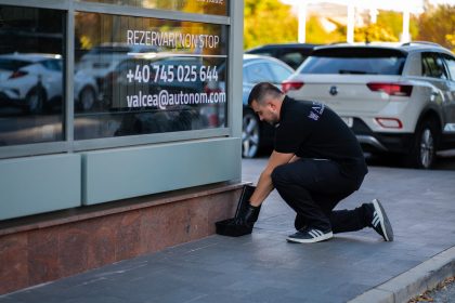 De ce companiile care adere la standardele IFS BRC si FSSC