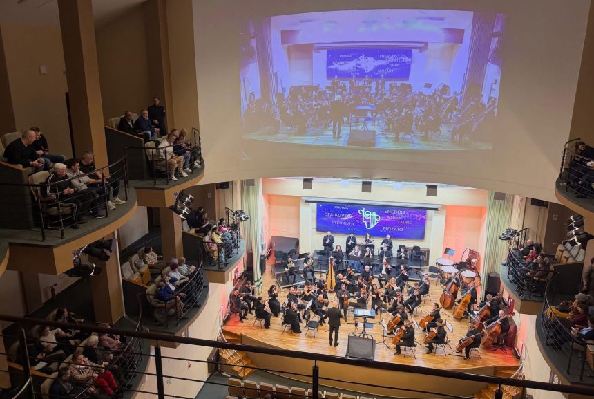 Dincolo de gratii timpul capata semnificatie pentru detinutii de la