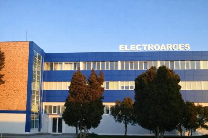 Divort la Curtea de Arges Este vestea zilei