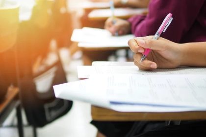 Evaluarea Nationala si Bacalaureatul 2026 Care sunt datele