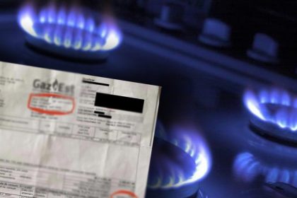 Facturile la gaze dupa plafonare ce se preconizeaza pentru viitor