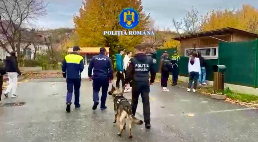 Firma din Arges sanctionata sever Motivul este surprinzator